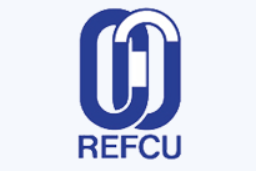 Rockland Employees Federal Credit Union